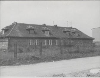budynek mieszkalny (9), skan 3