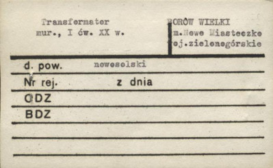 transformator, skan 1
