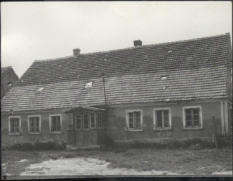 dom, skan 3