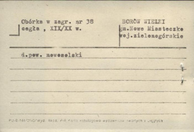 obórka w zagr., skan 1