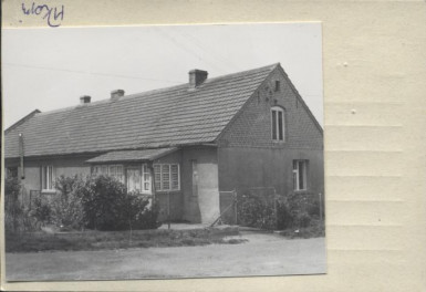 dom, skan 3