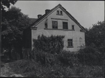 dom, skan 3