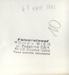 stodoła, skan 4