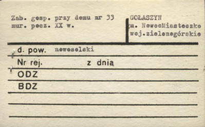 zabudowania gospodarcze, skan 1