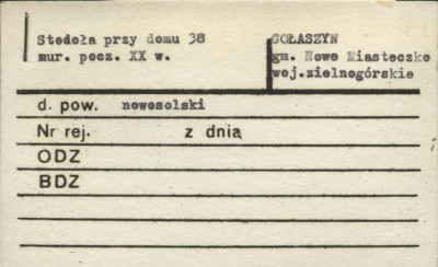 stodoła, skan 1