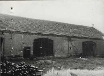 obora, skan 2