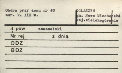 obora, skan 1