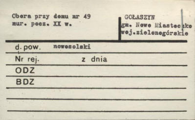 obora, skan 1