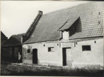 obora, skan 2