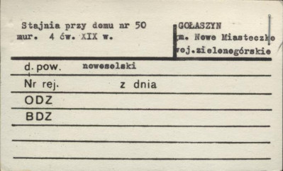 stajnia, skan 1