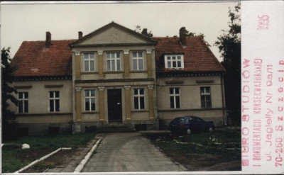 przedszkole, skan 2