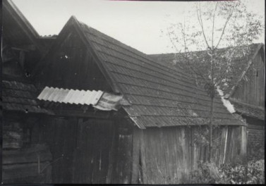 dom, skan 16