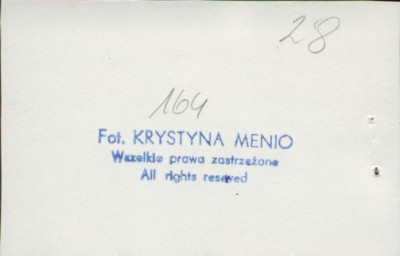 stodoła, skan 4