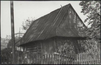 stodoła, skan 5