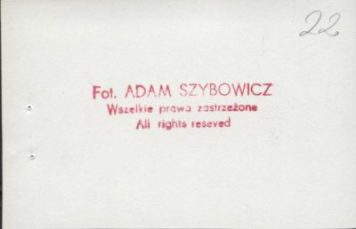 stodoła, skan 8