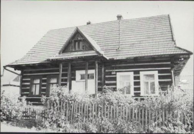dom, skan 11