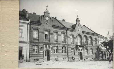 budynki magistratu, skan 2