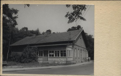 dom zdrojowy, skan 2