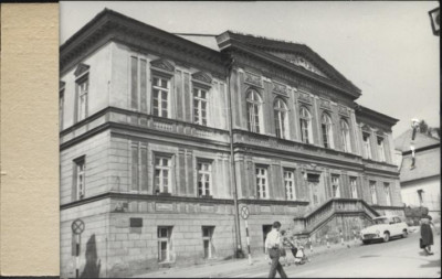 szkoła, skan 2