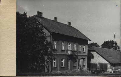 zajazd (dom i stajnia), skan 2