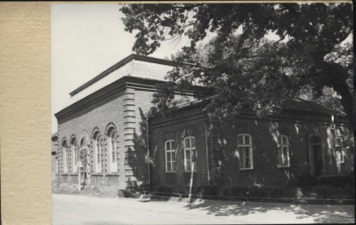 budynek Sokoła, skan 2
