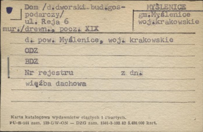 dom (d. dworski bud. gospodarczy), skan 1