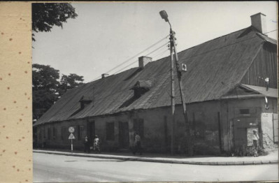 dom (d. dworski bud. gospodarczy), skan 2