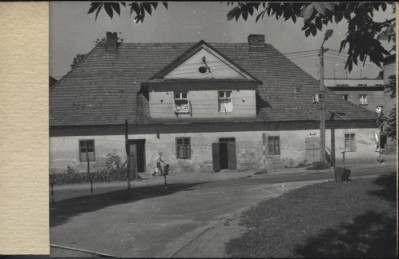 dwór, skan 3