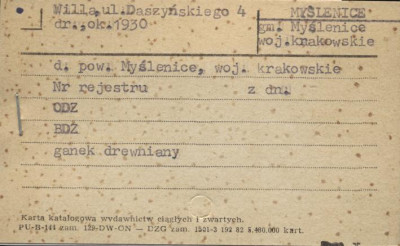 willa, skan 1
