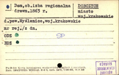 dom, ob. izba regionalna, skan 1