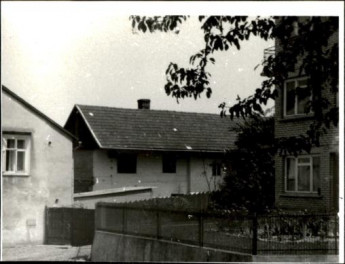 budynek gospodarczy, skan 2