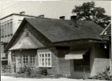 dom, ob. biblioteka publiczna, skan 2