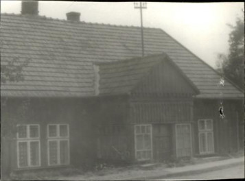 dom, skan 3