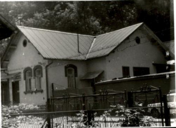 zakład masarski, skan 2