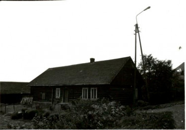 dom (zagroda), skan 2