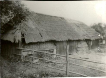 stodoła, skan 2