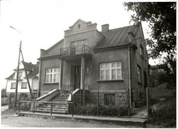 dom, d. kasa, skan 2