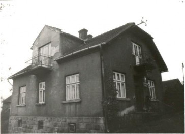 dom, poczta, skan 2