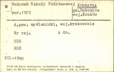 szkoła podstawowa, skan 1