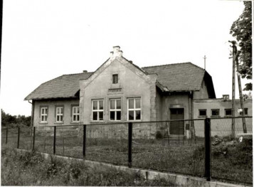 szkoła podstawowa, skan 2