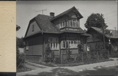 willa, skan 2