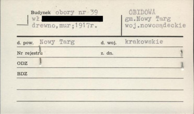 obora, skan 1