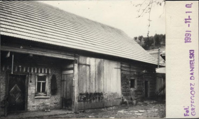 obora, skan 2