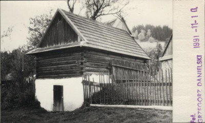 spichlerz, skan 2