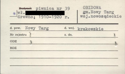 piwnica, skan 1