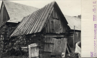 piwnica, skan 2
