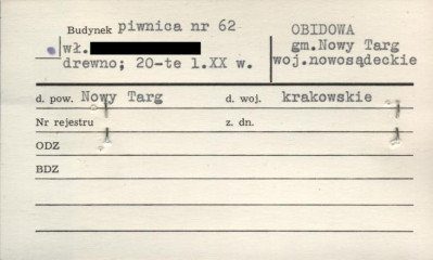 piwnica, skan 1
