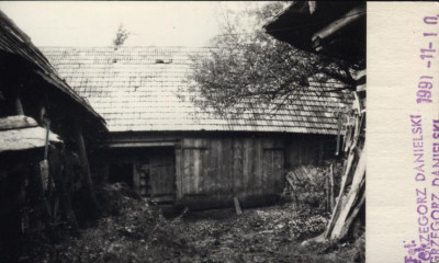 budynek stajni, skan 2