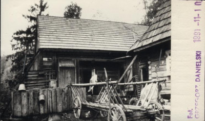 obora, skan 2