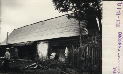 obora, skan 2